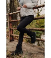 Dámská zimní obuv ARCTICA Rock Spring 