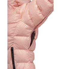 Dámská lyžařská bunda OKILURA LOAP 