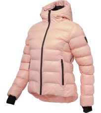 Dámská lyžařská bunda OKILURA LOAP 