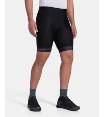 Pánské cyklo kraťasy PRESSURE-M KILPI
