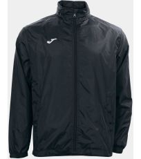 Lehká větrovka IRIS JOMA