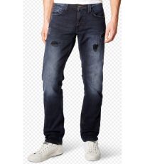 Pánské jeans OREGON Mustang