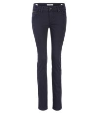 Dámské jeans JASMIN Mustang