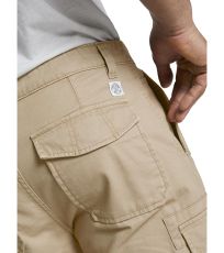 Pánské kapsáčové kraťasy TT-1016043 Tom Tailor 