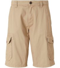 Pánské kapsáčové kraťasy TT-1016043 Tom Tailor