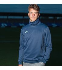 Pánská tréningová mikina SENA JOMA 