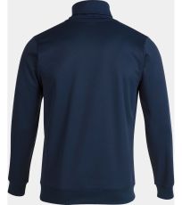 Pánská tréningová mikina SENA JOMA 