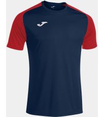 Pánské funkční tričko ACADEMY IV JOMA