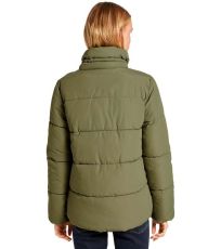 Dámská zimní bunda TT-1020962 Tom Tailor 