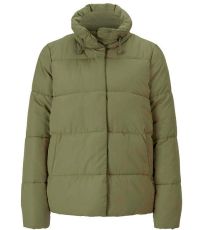 Dámská zimní bunda TT-1020962 Tom Tailor