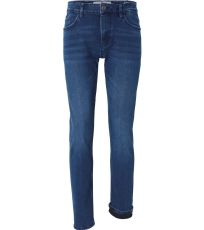 Pánské jeans TT-1021434 Tom Tailor