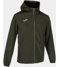 Pánská běžecká bunda ELITE III JOMA