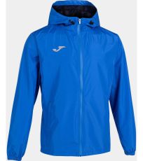 Pánská běžecká bunda ELITE III JOMA