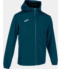 Pánská běžecká bunda ELITE III JOMA