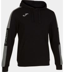 Mikina STREET HOODIE JOMA
