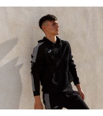 Mikina STREET HOODIE JOMA 