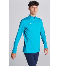 Funkční triko dl. rukáív RUNNING JOMA 