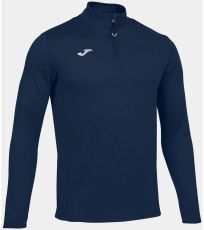 Funkční triko dl. rukáív RUNNING JOMA