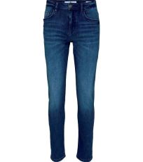 Pánské jeans TT-1024647 Tom Tailor