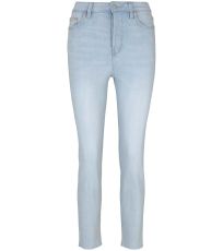 Dámské 7/8 jeans TT-1025231 Tom Tailor