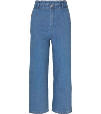 Dámské 7/8 jeans TT-1025233 Tom Tailor