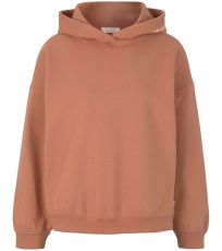 Dámská mikina TT-1027250 Tom Tailor
