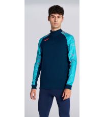Pánská funkční mikina ELITE IX JOMA 