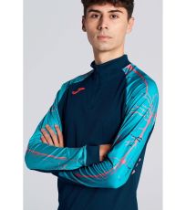 Pánská funkční mikina ELITE IX JOMA 