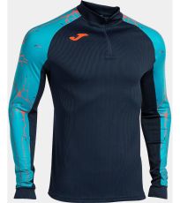 Pánská funkční mikina ELITE IX JOMA