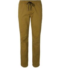 Pánské bavlněné kalhoty TT-1029909 Tom Tailor