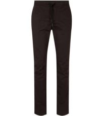 Pánské bavlněné kalhoty TT_1029909 Tom Tailor