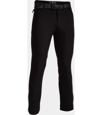 Pánské outdoorové kalhoty EXPLORER JOMA