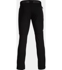 Pánské outdoorové kalhoty EXPLORER JOMA 