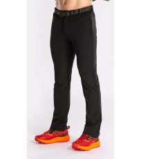 Pánské outdoorové kalhoty EXPLORER JOMA 