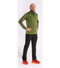 Pánské outdoorové kalhoty EXPLORER JOMA 