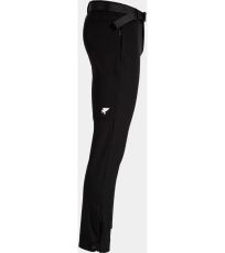 Pánské outdoorové kalhoty EXPLORER JOMA 