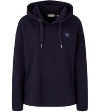 Dámská mikina TT-1030497 Tom Tailor