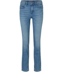 Dámské jeans TT-1030515 Tom Tailor