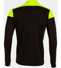 Pánská mikina ELITE X JOMA 
