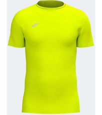 Pánské funkční tričko R-CITY JOMA