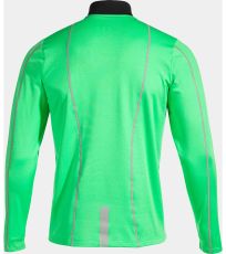 Pánská běžecká mikina R-TRAIL JOMA 