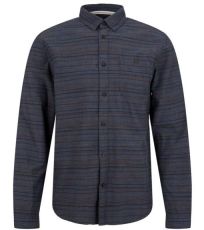 Pánská košile TT-1032351 Tom Tailor