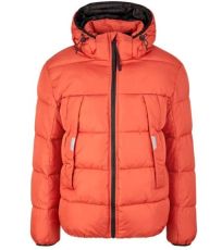 Pánská zimní bunda TT-1032429 Tom Tailor