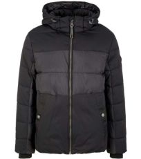 Pánská zimní bunda TT-1032481 Tom Tailor