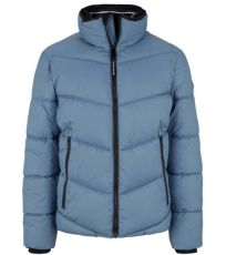 Pánská zimní bunda TT-1032482 Tom Tailor