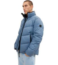 Pánská zimní bunda TT-1032482 Tom Tailor 