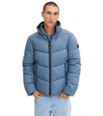Pánská zimní bunda TT-1032482 Tom Tailor 