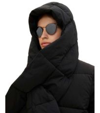 Dámský zimní kabát TT-1032497 Tom Tailor 