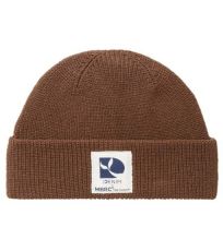 Zimní čepice TT-1032585 Tom Tailor