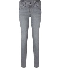 Dámské jeans TT-1032663 Tom Tailor